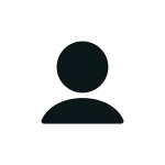 Use SVG Icon